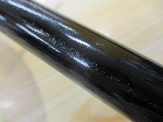 プロステージスピードISO 3-530