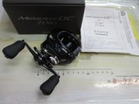 24メタニウムDC 71XG