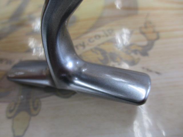 16ヴァンキッシュ C2000HGS