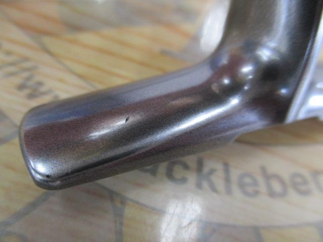 16ヴァンキッシュ C2500HGS