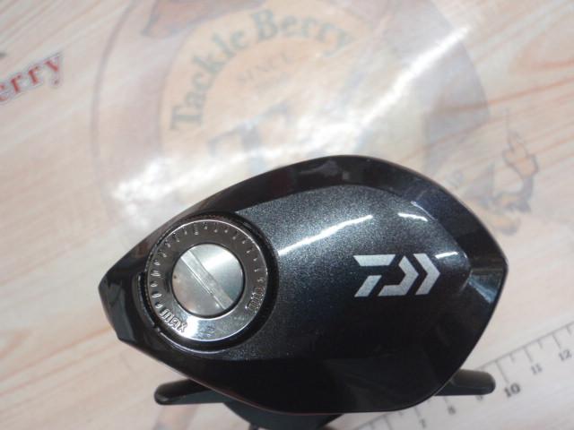 アルファス AIR 7.2R