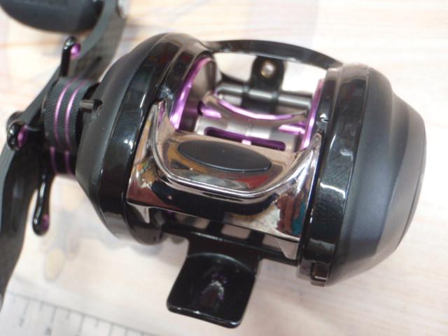 コードゼロ HG LH