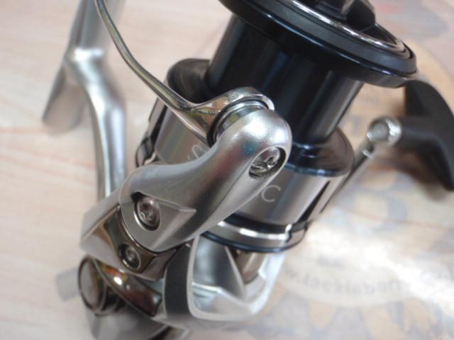 19ストラディック C3000