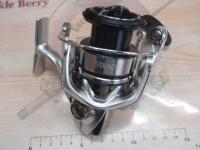 19ストラディック C3000