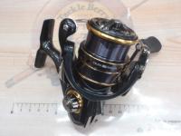 21カルディア LT2500S-XH