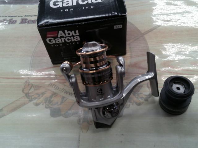 カーディナルⅡSX 1000S