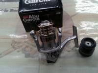 カーディナルⅡSX 1000S