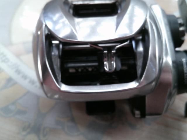 21ジリオン SV TW 1000HL