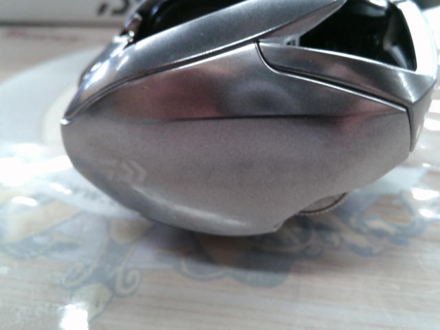 21ジリオン SV TW 1000HL