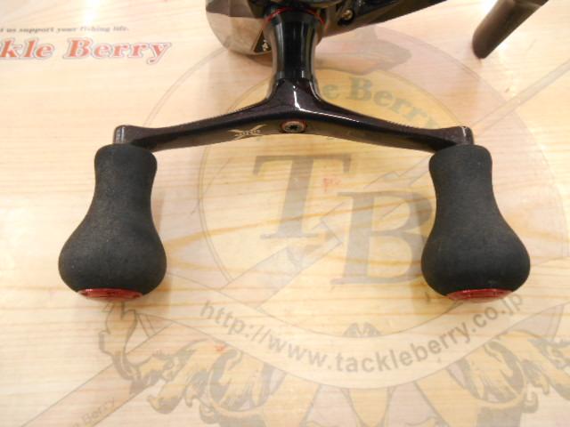 12セフィアCI4+ C3000HG SDH