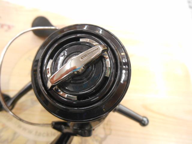 12セフィアCI4+ C3000HG SDH