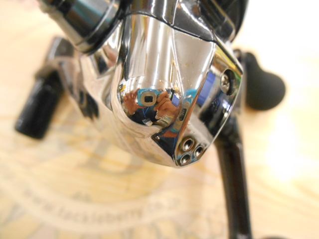 12セフィアCI4+ C3000HG SDH