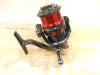 12セフィアCI4+ C3000HG SDH