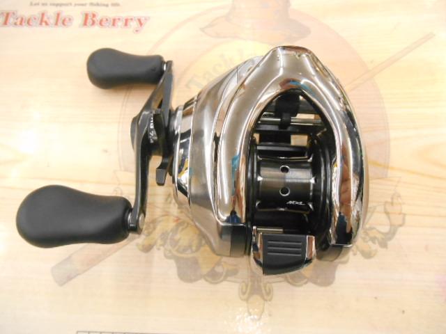 16アンタレスDCHG LH