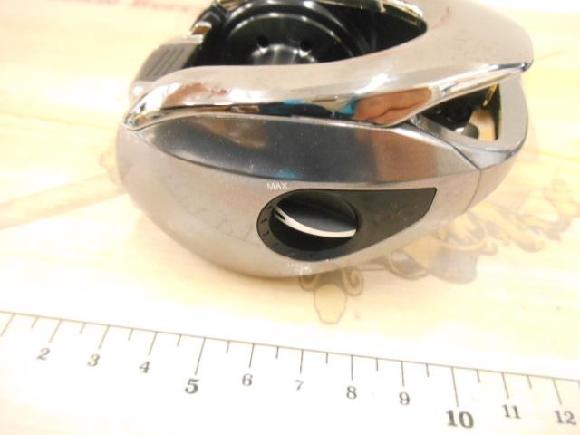 16アンタレスDCHG LH