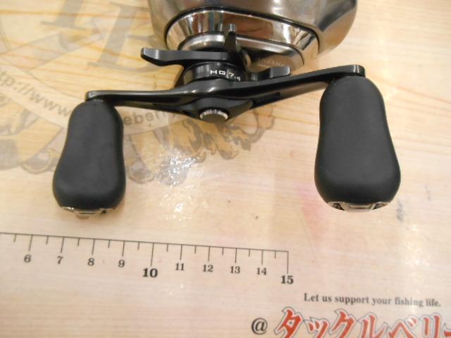 16アンタレスDCHG LH