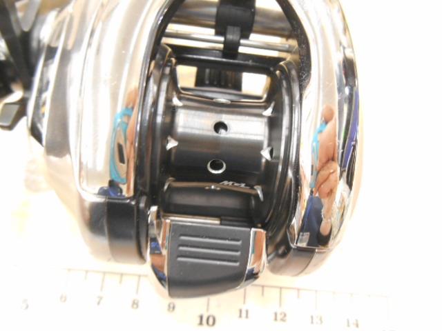 16アンタレスDCHG LH