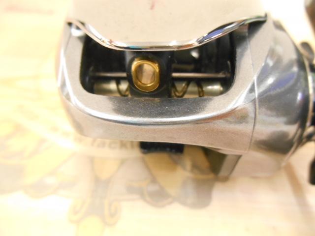 16アンタレスDCHG LH