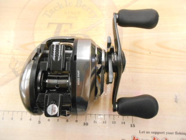 16アンタレスDCHG LH