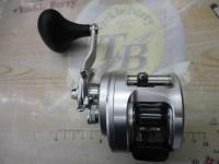 13オシアカルカッタ 301HG