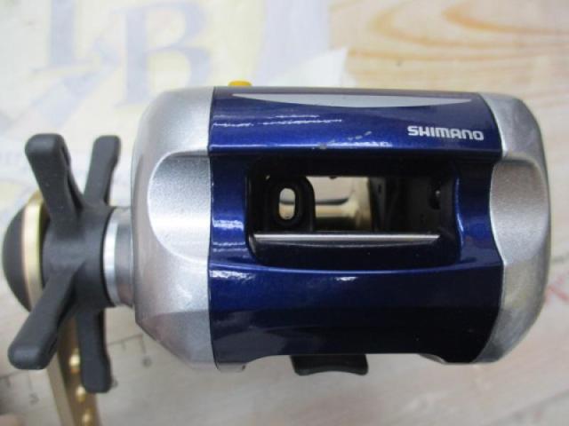 06SLSクイックファイヤー小船 300