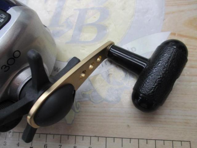 06SLSクイックファイヤー小船 300