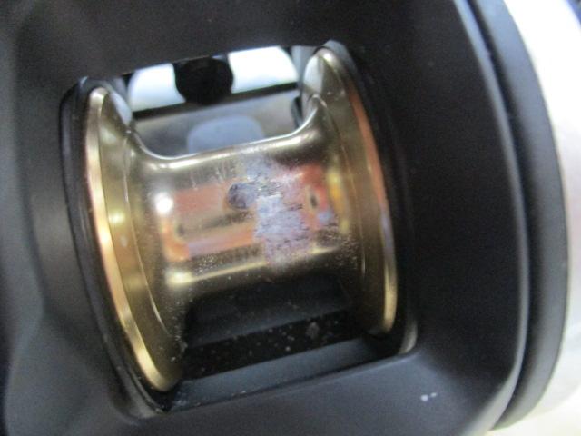 06SLSクイックファイヤー小船 300