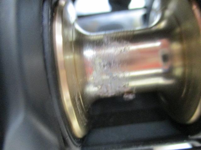 06SLSクイックファイヤー小船 300