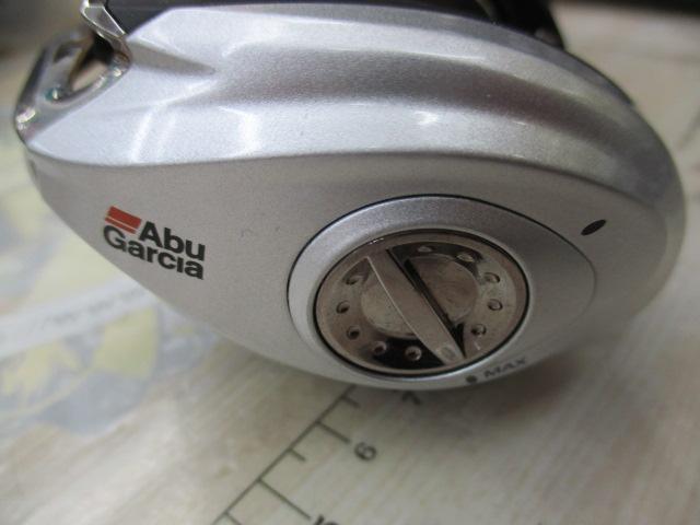 シルバーマックス3