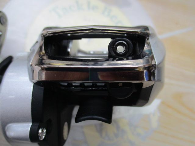 シルバーマックス3