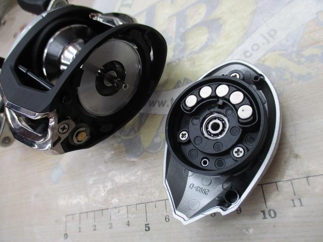 シルバーマックス3