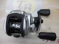 シルバーマックス3