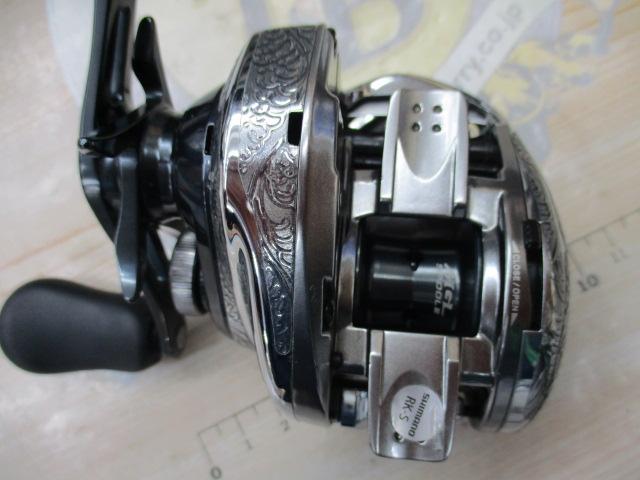 19アンタレスHG RH