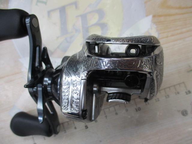 19アンタレスHG RH｜＠ベリーネット 日本最大新品中古釣具WEBショップ