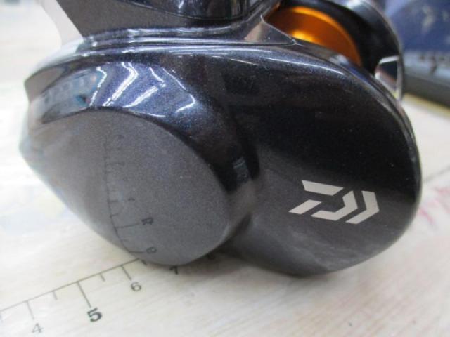 ライトゲームXICV 250