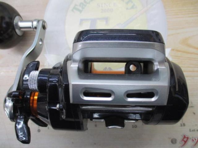 ライトゲームXICV 250