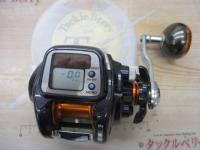 ライトゲームXICV 250