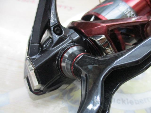 25セフィアXR C3000SDHHG