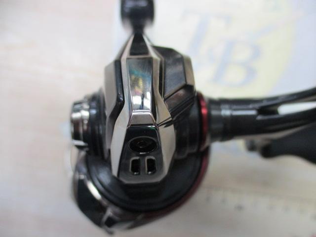 25セフィアXR C3000SDHHG