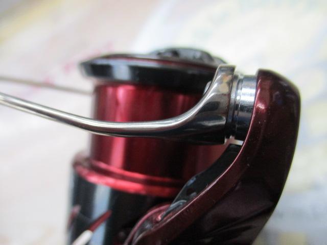 25セフィアXR C3000SDHHG