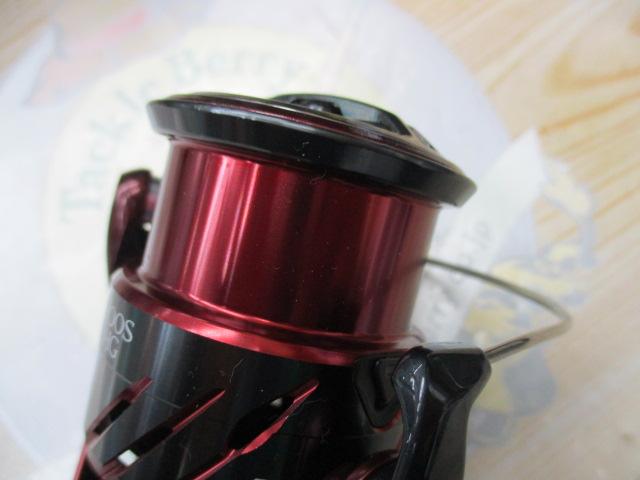 25セフィアXR C3000SDHHG