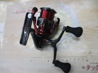 25セフィアXR C3000SDHHG