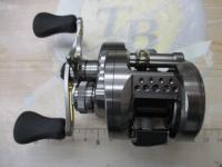 23カルカッタコンクエストBFS XGL