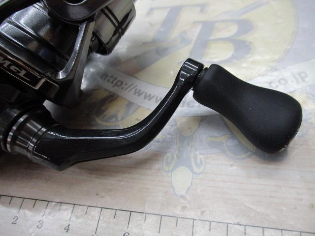 25コンプレックスXR C2500 F4