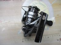 25コンプレックスXR C2500 F4