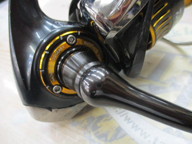 16セルテート 2510R-PEH