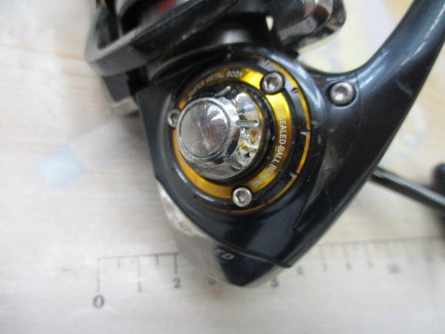 16セルテート 2510R-PEH