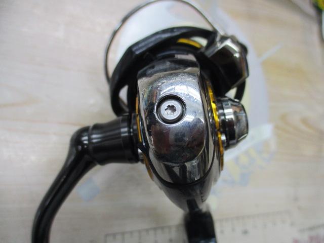 16セルテート 2510R-PEH