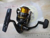 16セルテート 2510R-PEH