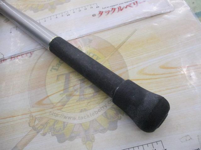 クラスト磯3-530